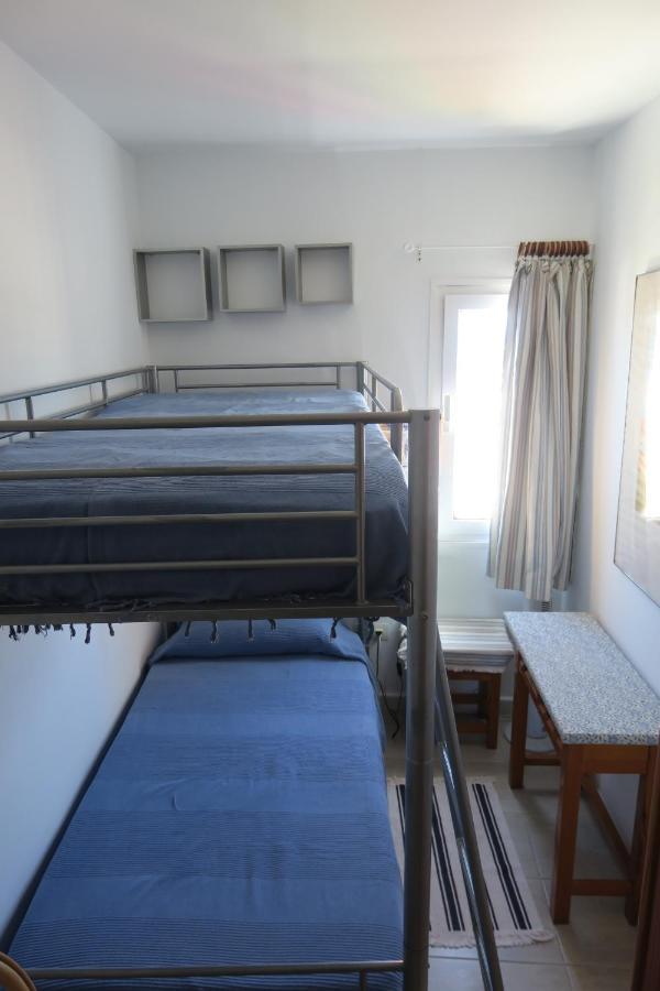 Casa Arrigo - Splendido Bungalow Centrale Con Grande Terrazza E Vista Mare Puerto del Carmen  Dış mekan fotoğraf