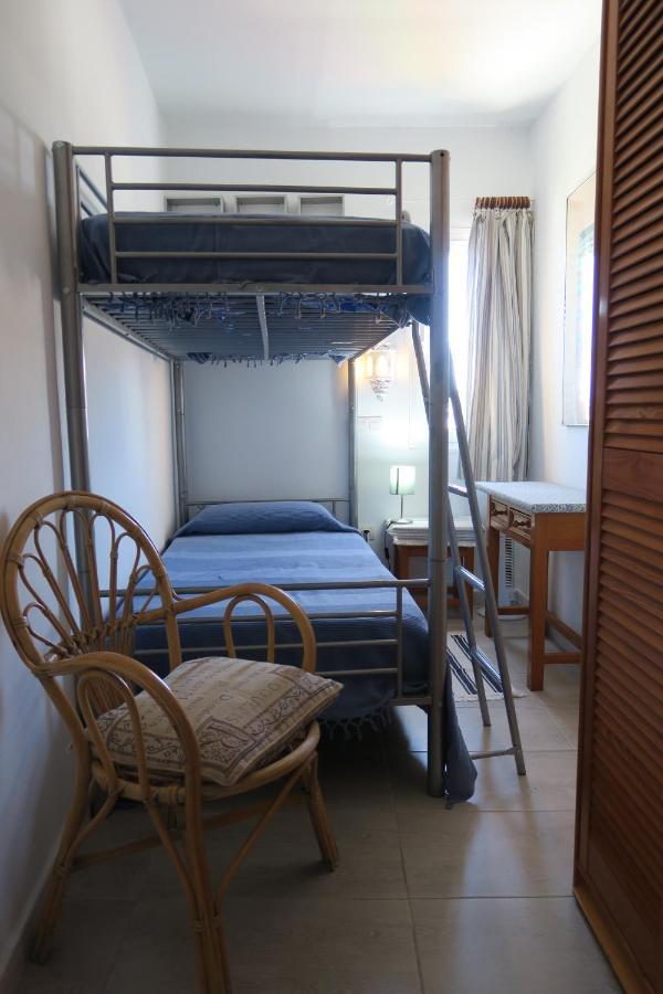 Casa Arrigo - Splendido Bungalow Centrale Con Grande Terrazza E Vista Mare Puerto del Carmen  Dış mekan fotoğraf